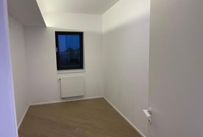 2 camere de vanzare ,Cotroceni,Cortina Academy - 5