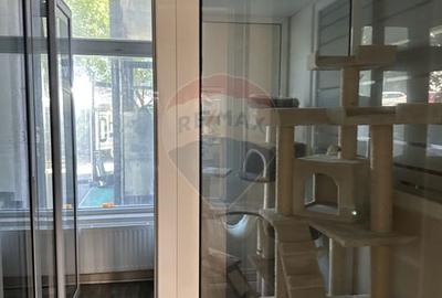 Spațiu Comercial de Vânzare | Bulevardul Traian, Piatra-Neamț - 12