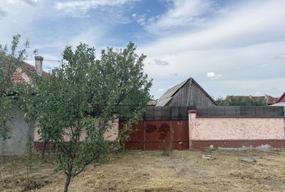 Casă de vânzare – Sântana - 16