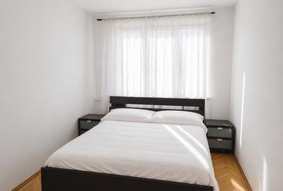 2 camere de vanzare – Tineretului | Fara comision - 8