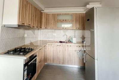 Apartament cu 2 Camere de Inchiriat I Suceava/Avanera I 350Euro/luna - 2