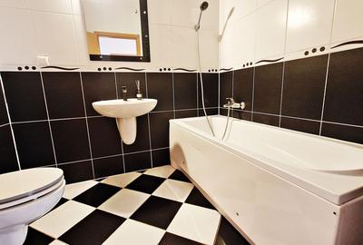 Avantgarden 1, apartament 3 camere, 83mp, insorit, liber, 185000 euro - 13