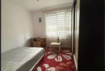 Apartament 3 camere/ Bucurestii Noi/ Pajura - 3