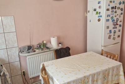 Casa vânzare zona str Lupeni - 22