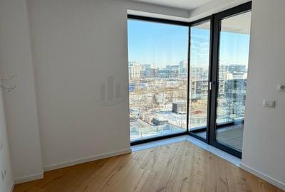 REA1028957 Apartament Premium 2 camere CityPoint - 1