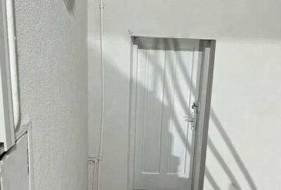 APARTAMENT 3 CAMERE - ULTRACENTRAL - 21
