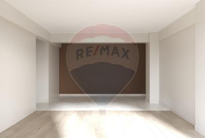 Apartament 2 camere, acces direct din bulevardul Pipera - 1
