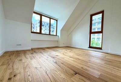 Apartament 4 camere cu terasă generoasă de 16mp - DEZVOLTATOR - 9