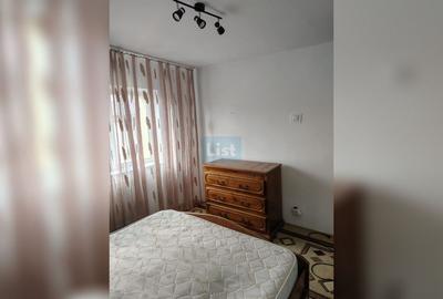 Oportunitate de achiziție! 2 camere spațioase, complet mobilat - 15