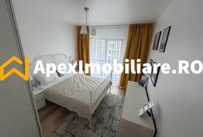 Apartament 2 camere de inchiriat Lujerului București | ApexImobiliare.ro - 3