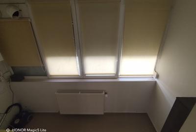 2 Camere Str.Amurgului - 14 min Metrou Dimitrie Leonida - % Comision 0% - 10