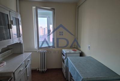 Apartament cu 2 camere, decomandat in Calea Sagului / Ana Ipatescu - 7