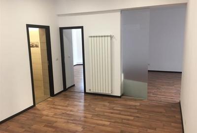 Inchiriere spatii de birouri Unirii - Udristei - 10