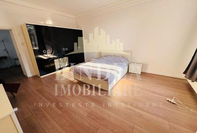 Apartament 2 camere Take Ionescu/ Medicina - 7