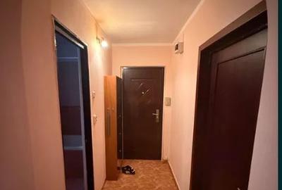 Apartament 2 Camere,Dristor,Metrou,bl.1990,reabilitat,Amenajat,mobilat,Liber - 4