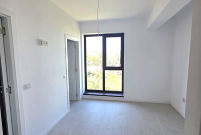 Vanzare Vila Individuala/Cristalului/5 camere id nr 54 - 2