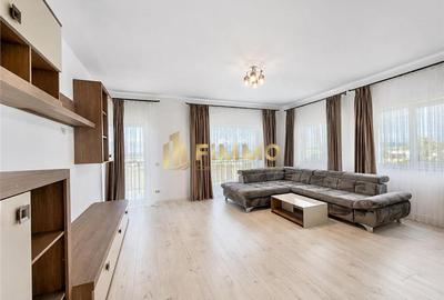 Apartament 3 camere | 90 mp | Ipotesti | ID: - 5