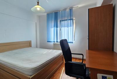 Apartament 2 camere Grivitei,mobilat-utilat,400 Euro - 3