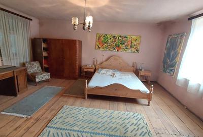 Apartament 5 camere la casa zona ultracentrala in Cisnadie - 6