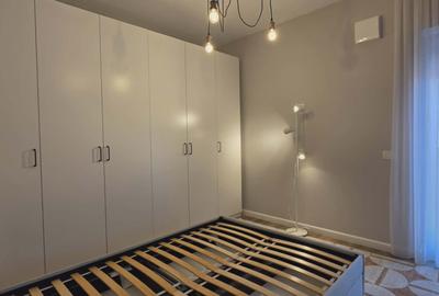 Ap 2 cam de închiriat în Bloc Premium/ str. Clujului-AP1495-AP1495 - 22