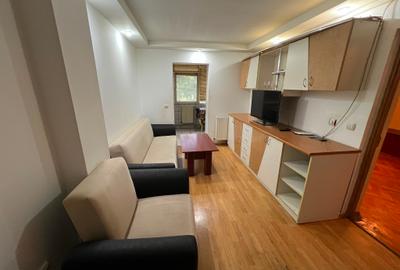 🏡 Apartament 3 camere decomandat | Etaj 1 | Cartier Steaua – Strada Văilor | Sl - 5