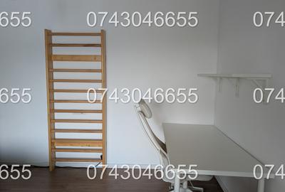 Apartament 2 Camere + 2 Locuri de Parcare | Proprietar – Cartierul Verde - 7
