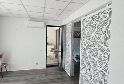 Spatiu de inchiriat pentru birouri zona Teilor-Pitesti - 3