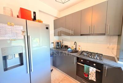 Casa 4 Camere de Inchiriat | Bragadiru | 2017 | Mobilata Complet - 8