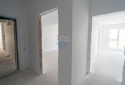Investiție | Apartamente noi Pallady | Randament & Apreciere - 4
