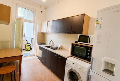 COMISION 0%|Investitie| 3 Apartamente|150 mp utili|Zona Brancoveanu - 10
