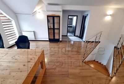 Pet friendly! Casa spatioasa cu 5 camere, Europa+2 Garaje - 40