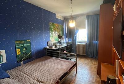 2 camere Bd. Basarabia, aproape de metrou, parc, vedere superba! - 3
