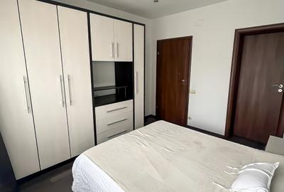 Apartament 3 camere/ Voluntari/ Pipera/ Centrala/ Doua Bai - 9