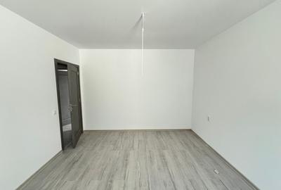 Casa-Duplex-4 camere-2 bai-140mp-Teren 500mp-Izvor-Tarlungeni - 10