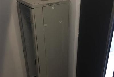 Inchiriere spatii de birouri Unirii - Udristei - 9