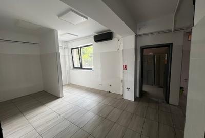 Spatiu comercial HoReCa de Inchiriat, IANCU NICOLAE - fost restaurant - 3