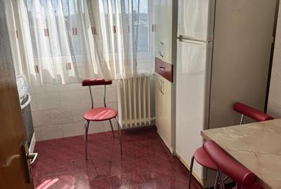 Apartament 3 camere Obor - 9