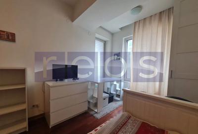 VANZARE 3 CAMERE - DECOMANDATE |-ZONA DUDESTI - 5
