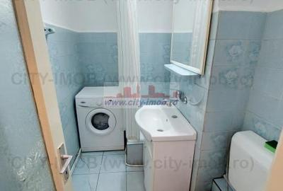Inchiriere Apatament 3 camere Victoriei - 29