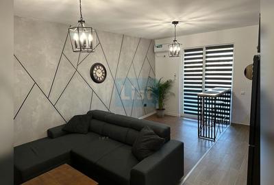 Acasa inseamna confort, liniste si calitate - 2