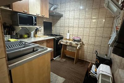 O locuinta primitoare -6 camere in inima cartierului Bucurestii Noi- Laminorului - 5