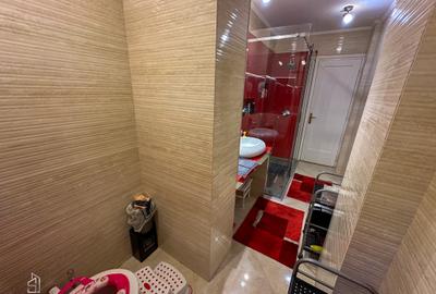 Apartament 3 camere - Calea Dorobantilor  | Metrou 7 minute - 10