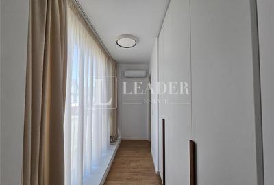 PREMIUM I Vila de inchiriat I Ansamblu rezidential - 9