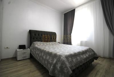 🏡 Duplex 3 camere – complet mobilat și utilat | Moșnița Nouă - 14