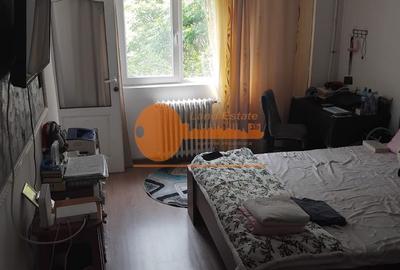 Garsonieră Renovată | Crângași - 2