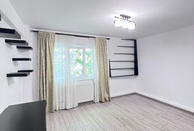 Apartament 3 camere/Bragadiru Central - 5