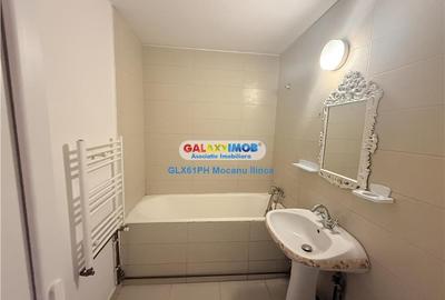 Vanzare apartament 2 camere, Ploiesti, Gheorghe Doja - 5