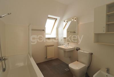 Vilă impecabila cu 7 camere, piscina exclusiva - 12