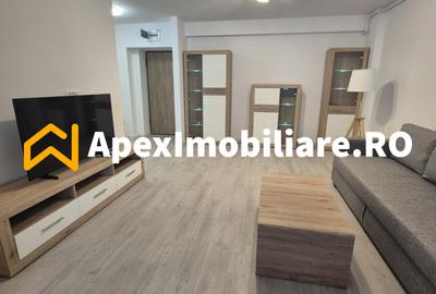 Apartament 2 camere de inchiriat Titan București | ApexImobiliare.ro - 4