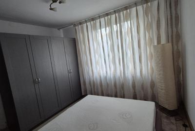 3 camere Colentina Teiul Doamnei | Centrala proprie | 12 minute metrou - 7
